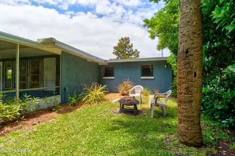 206 Wilmette Ave, Ormond Beach, FL 32174 photo 26