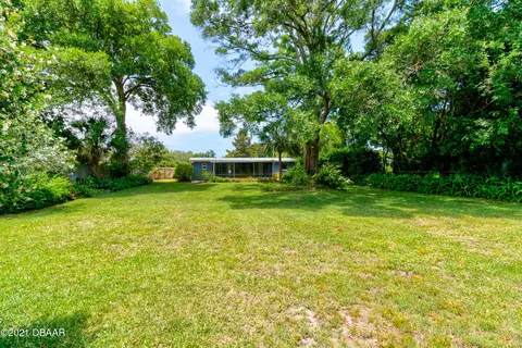 206 Wilmette Ave, Ormond Beach, FL 32174 photo 27