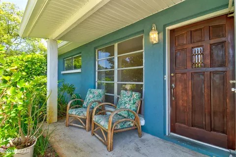 206 Wilmette Ave, Ormond Beach, FL 32174 photo 3
