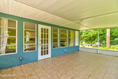 206 Wilmette Ave, Ormond Beach, FL 32174 photo 23