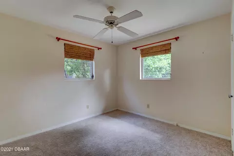 206 Wilmette Ave, Ormond Beach, FL 32174 photo 15