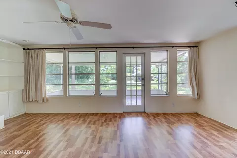 206 Wilmette Ave, Ormond Beach, FL 32174 photo 9