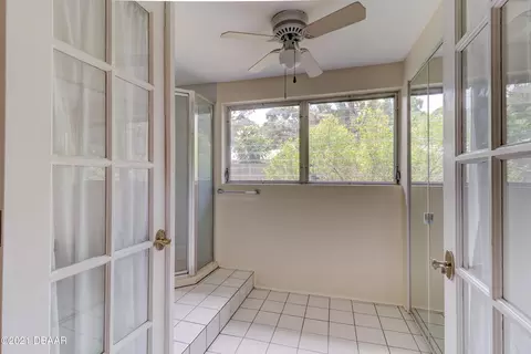 206 Wilmette Ave, Ormond Beach, FL 32174 photo 14