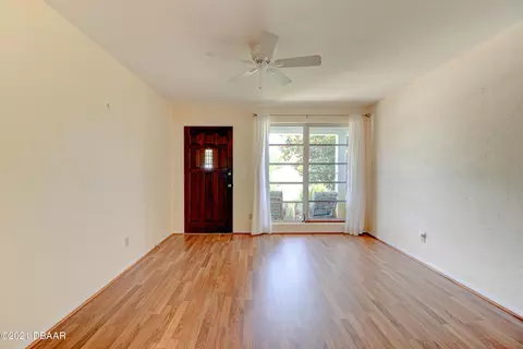 206 Wilmette Ave, Ormond Beach, FL 32174 photo 4
