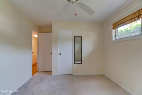 206 Wilmette Ave, Ormond Beach, FL 32174 photo 18