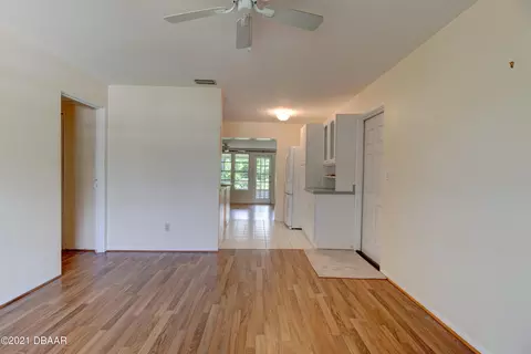 206 Wilmette Ave, Ormond Beach, FL 32174 photo 6