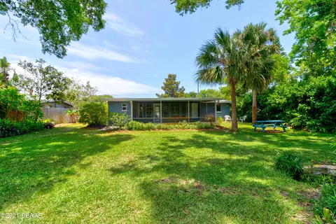 206 Wilmette Ave, Ormond Beach, FL 32174 photo 29