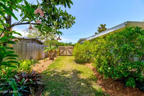 206 Wilmette Ave, Ormond Beach, FL 32174 photo 32