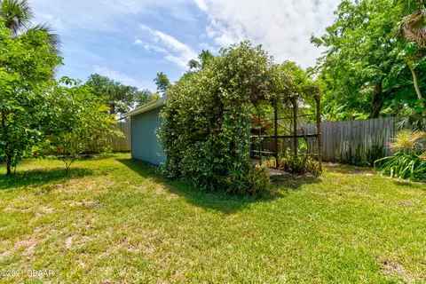 206 Wilmette Ave, Ormond Beach, FL 32174 photo 30