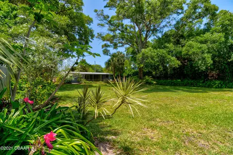 206 Wilmette Ave, Ormond Beach, FL 32174 photo 28