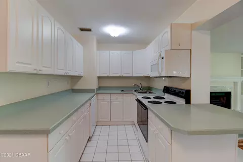 206 Wilmette Ave, Ormond Beach, FL 32174 photo 7