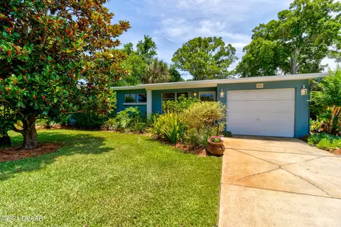 206 Wilmette Ave, Ormond Beach, FL 32174 photo 34