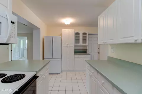 206 Wilmette Ave, Ormond Beach, FL 32174 photo 8