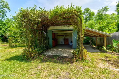 206 Wilmette Ave, Ormond Beach, FL 32174 photo 31