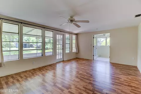 206 Wilmette Ave, Ormond Beach, FL 32174 photo 12