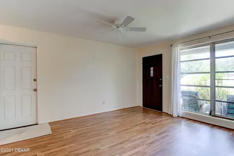 206 Wilmette Ave, Ormond Beach, FL 32174 photo 5