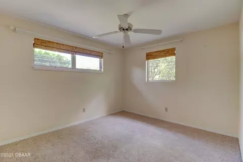 206 Wilmette Ave, Ormond Beach, FL 32174 photo 17