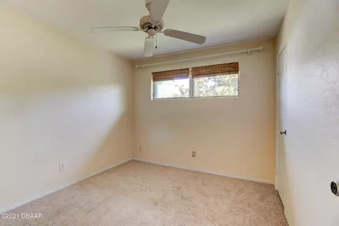 206 Wilmette Ave, Ormond Beach, FL 32174 photo 19