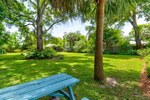206 Wilmette Ave, Ormond Beach, FL 32174 photo 25