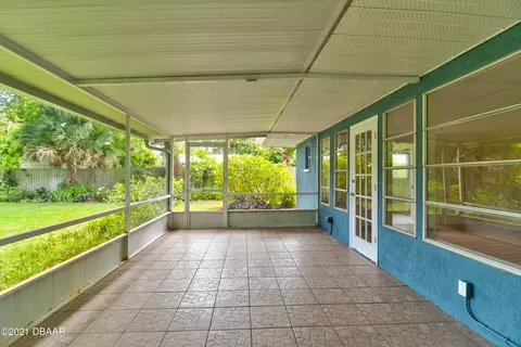 206 Wilmette Ave, Ormond Beach, FL 32174 photo 22