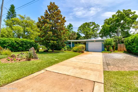 206 Wilmette Ave, Ormond Beach, FL 32174 photo 33