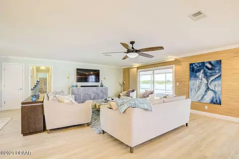 2684 John Anderson Dr, Ormond Beach, FL 32176 photo 20