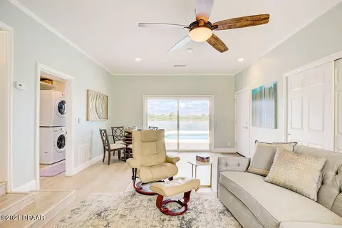 2684 John Anderson Dr, Ormond Beach, FL 32176 photo 27