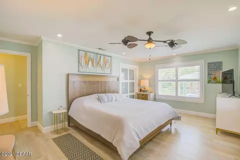 2684 John Anderson Dr, Ormond Beach, FL 32176 photo 34