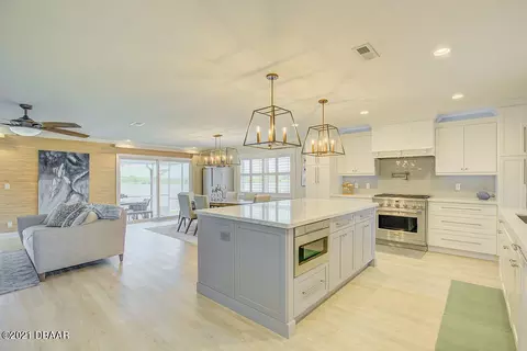 2684 John Anderson Dr, Ormond Beach, FL 32176 photo 18