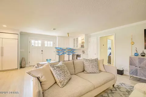 2684 John Anderson Dr, Ormond Beach, FL 32176 photo 22