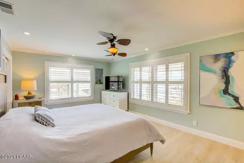 2684 John Anderson Dr, Ormond Beach, FL 32176 photo 36