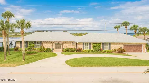2684 John Anderson Dr, Ormond Beach, FL 32176 photo 2