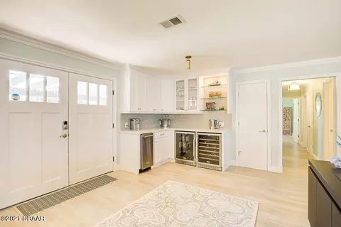 2684 John Anderson Dr, Ormond Beach, FL 32176 photo 16