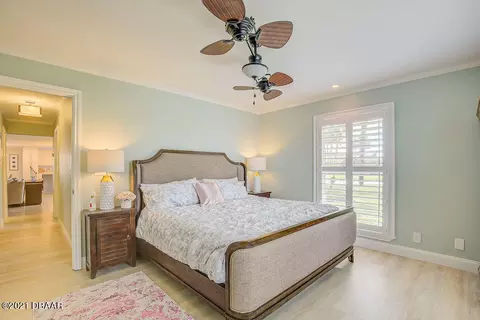2684 John Anderson Dr, Ormond Beach, FL 32176 photo 29
