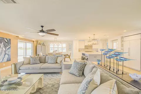 2684 John Anderson Dr, Ormond Beach, FL 32176 photo 21