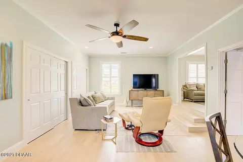 2684 John Anderson Dr, Ormond Beach, FL 32176 photo 25