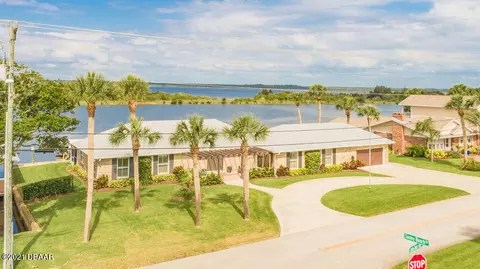 2684 John Anderson Dr, Ormond Beach, FL 32176 photo 3