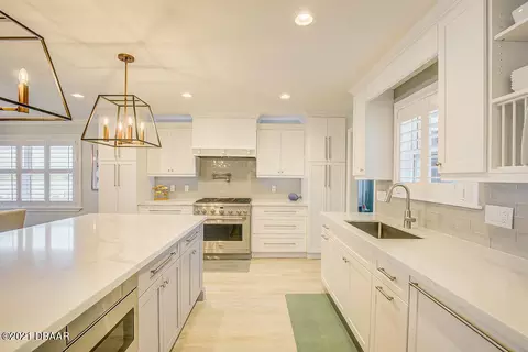 2684 John Anderson Dr, Ormond Beach, FL 32176 photo 14