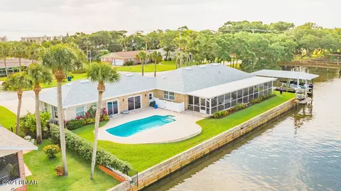2684 John Anderson Dr, Ormond Beach, FL 32176 photo 7