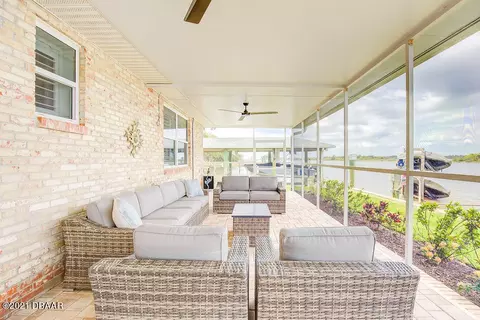 2684 John Anderson Dr, Ormond Beach, FL 32176 photo 43