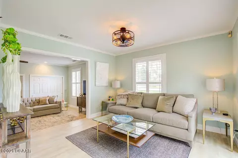 2684 John Anderson Dr, Ormond Beach, FL 32176 photo 23