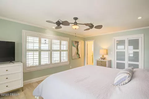 2684 John Anderson Dr, Ormond Beach, FL 32176 photo 35