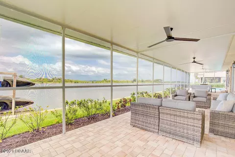 2684 John Anderson Dr, Ormond Beach, FL 32176 photo 44