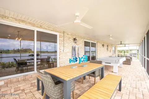 2684 John Anderson Dr, Ormond Beach, FL 32176 photo 41