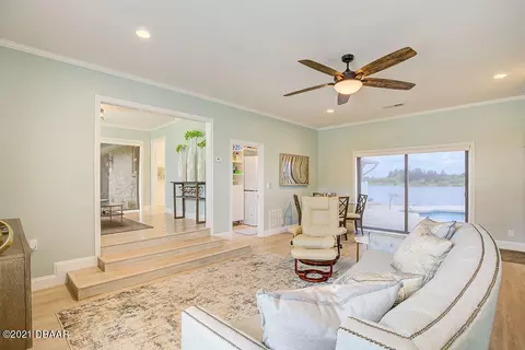 2684 John Anderson Dr, Ormond Beach, FL 32176 photo 26