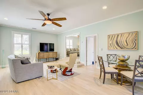 2684 John Anderson Dr, Ormond Beach, FL 32176 photo 24