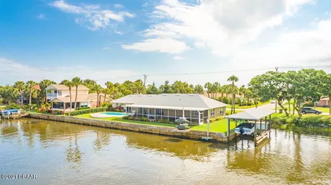 2684 John Anderson Dr, Ormond Beach, FL 32176 photo 40
