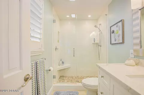 2684 John Anderson Dr, Ormond Beach, FL 32176 photo 38