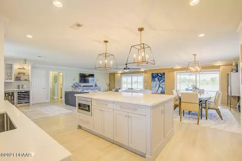 2684 John Anderson Dr, Ormond Beach, FL 32176 photo 17