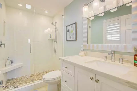 2684 John Anderson Dr, Ormond Beach, FL 32176 photo 37